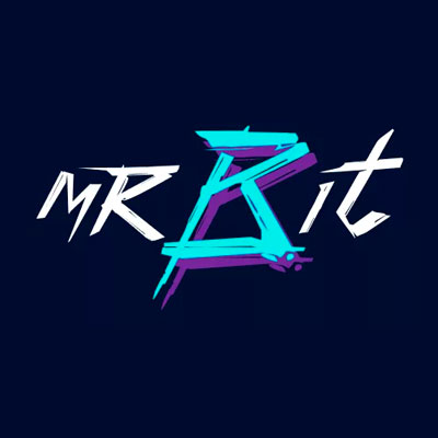 Mr bit bet